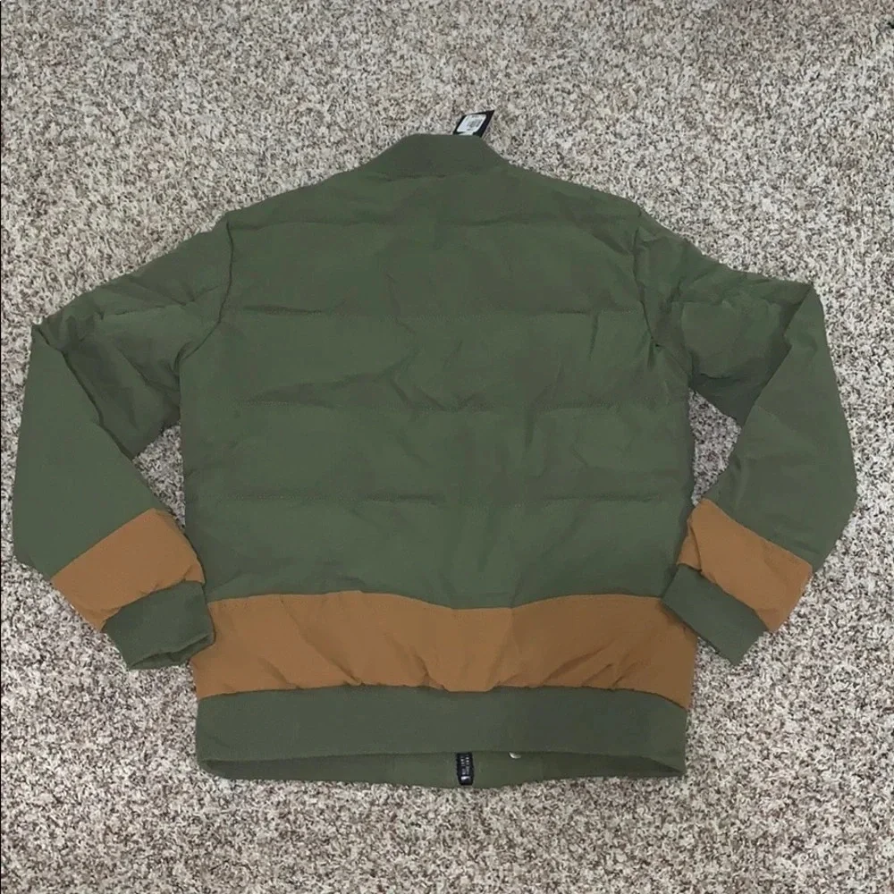 GoodTailor men/ young men jackets size L